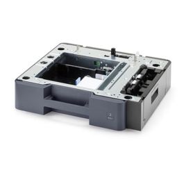 Bandeja de Entrada para Impresora Kyocera PF-5120 Precio: 307.99241506. SKU: B16XETKTLN