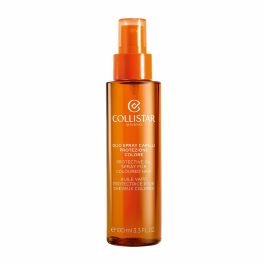Collistar Aceite Spray Protector Del Color 100 mL Precio: 16.59000024. SKU: B17RY382KC