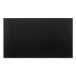 Monitor Videowall Sharp 60006058 4K Ultra HD 86"