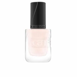 Esmalte de uñas Catrice GEL AFFAIR Esmalte de uñas Catrice GEL AFFAIR Precio: 2.95000057. SKU: B1APYFQ7S6