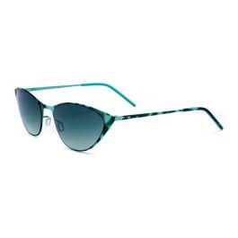 Gafas de Sol Mujer Italia Independent 0203-038-000 Precio: 16.68999948. SKU: S0331755