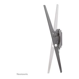 Neomounts FPMA-W350BLACK Soporte de Pared para TV Inclinable 32-55" hasta 40 kg VESA 200x200-400x400 Negro