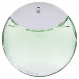 Perfume Mujer Issey Miyake A Drop d'Issey Essentielle