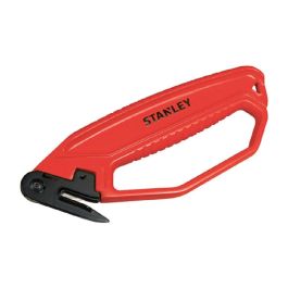 Cúter Stanley Cúter Stanley Precio: 5.50000055. SKU: S6500437
