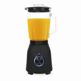 Batidora de Vaso Princess 212092 Negro 1000 W 1,5 L Precio: 58.49999947. SKU: S7606030