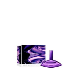 Calvin Klein Euphoria Bold Elixir - Eau de Parfum Vaporizador para Mujer - Fragancia 30 ml