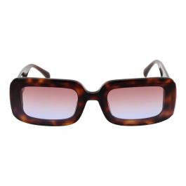Gafas de Sol Mujer Maje MJ5043 60101