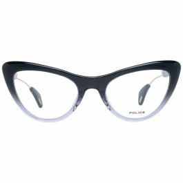 Montura de Gafas Mujer Police PL855 5007UE Precio: 95.5000002. SKU: S7221683