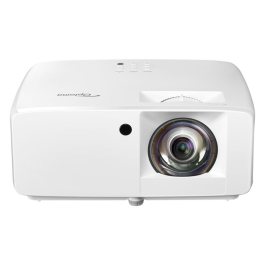 Proyector Optoma Eco Laser Zw350St Ansi Proyector Optoma Eco Laser Zw350St Ansi Precio: 932.69000022. SKU: B1EPS6R5F5