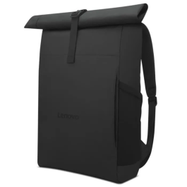 Lenovo LEN1707621001535 Mochila para juegos 16" Ecológica y Resistente al Agua Precio: 42.50000007. SKU: B1BSKB8MY6