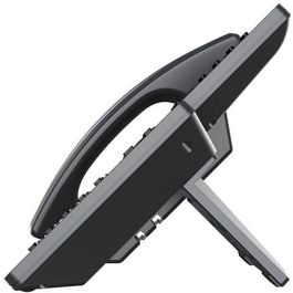 Grandstream GRP-2634 Teléfono IP Profesional para Negocios SIP