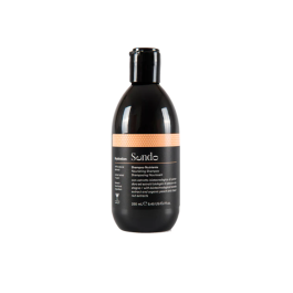 Sendo Nourishing Shampoo 250 mL