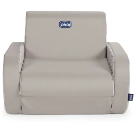 Chicco Twist Dune Sillón Tejido Beige Precio: 103.7900006. SKU: B16YZJQ3LK