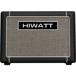 Hiwatt Amplificador Acústico Combo Leeds AC 60W con 2 Canales, Chorus y Reverb Precio: 318.4999994. SKU: B14XEPRTBV