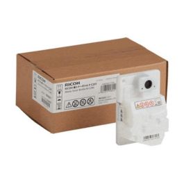 RICOH Deposito de toner residual M C240 Precio: 24.89000008. SKU: B157KKXZCD