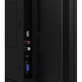 iiyama ProLite LH4341UHS-B2 Monitor 43" 4K UHD IPS (3840x2160) Digital Signage 24/7 Paisaje y Retrato 500cd/m²