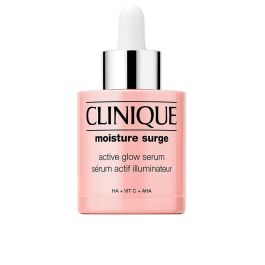 Clinique Moisture Surge Active Glow Sérum Iluminador 30 ml Precio: 30.50000052. SKU: B1A6WX983L