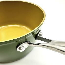 Cazo Amercook AmVegan Chef Ø 20 cm Cazo Amercook AmVegan Chef Ø 20 cm