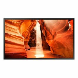 Monitor Videowall Samsung OM55N-S Full HD 55" Precio: 2421.49999949. SKU: B1HGY4LCQ4