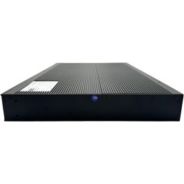 Level One IGU-2872 Switch gestionado 28x GE, 4x 2.5GbE, 16x 1.25GbE SFP