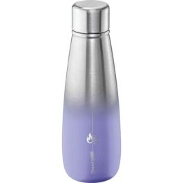 Botella Maped Picnik 500Ml Inox Purple 6 unidades Precio: 139.280922. SKU: B15A3QFZHH
