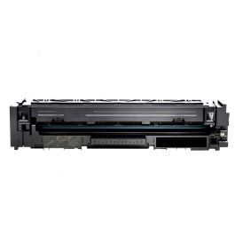 Hp Toner Negro Laserjet M254,M280 - Nº 203X