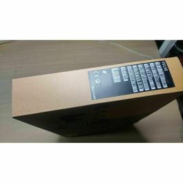Asus 90NB0ZT1-M00RV0 Portátil VivoBook Go E1504GA Intel Core i3-N305 8GB RAM 256GB SSD 15.6" FHD Antirreflejos Win11 S Plata