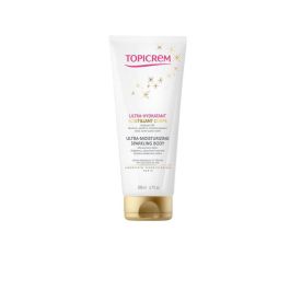 Topicrem Um Sparkling Body 200 mL Topicrem Um Sparkling Body 200 mL Precio: 14.49999991. SKU: B179RMG5F8