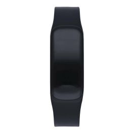 Reloj Mujer Radiant RA463202T (Ø 30 mm) Reloj Mujer Radiant RA463202T (Ø 30 mm)