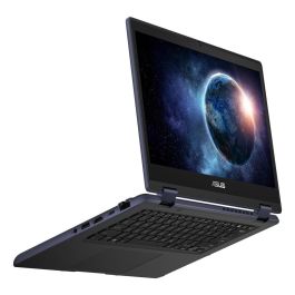 Asus BR1402FGA-NT0432XA Portátil 14" Full HD Intel Core i3-N305 8GB RAM 256GB SSD Windows 11 Pro Education Gris Mineral