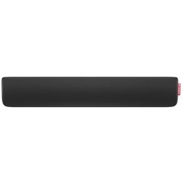 CHERRY ZUB PALMREST ERGO schwarz Precio: 44.68999964. SKU: B124J4E5ZQ
