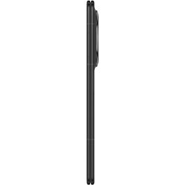 Honor Magic V3 5G Dual SIM 12GB RAM 512GB - Black