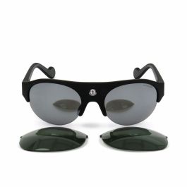 Moncler Gafas Ml0050 02C 135 mm Moncler Gafas Ml0050 02C 135 mm
