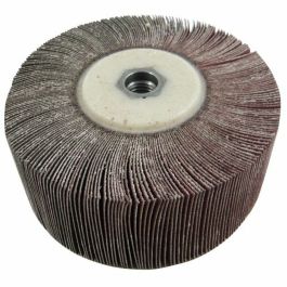 Ruedas mil hojas para amoladoras angulares RN M14 Calflex Precio: 27.50000033. SKU: B12WM8JRMA