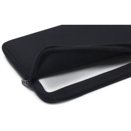 DICOTA Laptop Sleeve PERFECT SKIN 10-11.6"