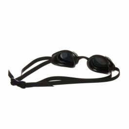 Gafas de Natación Nike Vapor Negro Talla única