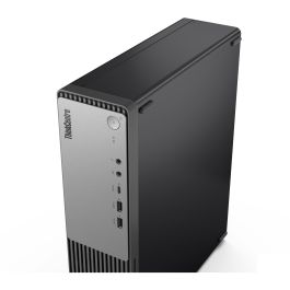 Lenovo ThinkCentre 55S G6 PC de sobremesa AMD Ryzen 7 16GB RAM 512GB SSD Windows 11 Pro
