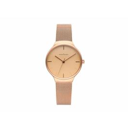 Reloj Mujer Radiant RA524603 (Ø 34 mm) Precio: 39.49999988. SKU: B16ZZW3PEN