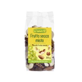 Mezcla De Frutos Secos Mezcla De Frutos Secos Precio: 5.6899997. SKU: B187QKBEVZ
