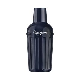 Pepe jeans addictive him epv 100ml Precio: 74.3666. SKU: B13AYNR3ED