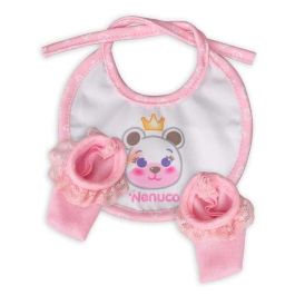 Ropa nenuco 35 cm - modelos surtidos Ropa nenuco 35 cm - modelos surtidos