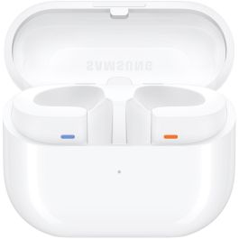 SAMSUNG Galaxy Buds3 Auriculares Inalámbricos Blancos