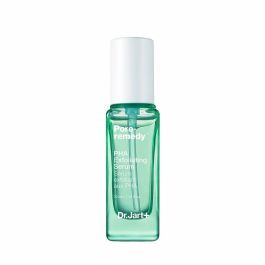 Dr.Jart+ Pore Remedy Sérum Exfoliante Con Pha 30 mL Dr.Jart+ Pore Remedy Sérum Exfoliante Con Pha 30 mL Precio: 30.68999956. SKU: B1GLBT95WX