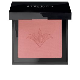 Stendhal Mu Blush Illuminateur 301 Rubor Iluminador Precio: 28.78999948. SKU: S4511810