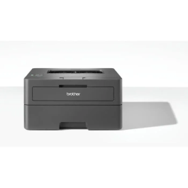 BROTHER IMPRESORA LASER MONOCROMO HLL2445DW Precio: 131.50000006. SKU: B1AHVSL3D7