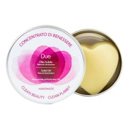 Biocosme Bio Solid Oil Natural Hydratation Biocosme Bio Solid Oil Natural Hydratation Precio: 1.49999949. SKU: S0585047