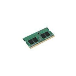 Kingston KSM26SES8/8HD 8GB DDR4 2666MHz ECC CL19 Unbuffered SODIMM 260-pin Precio: 76.4999994. SKU: S55092457