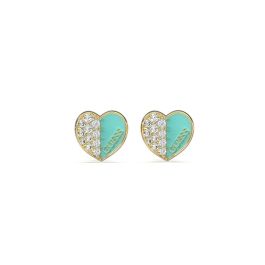 Pendientes Mujer Guess JUBE03048JWYGTQT-U Precio: 75.49999974. SKU: B1J3KXS6EQ