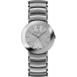 Reloj Mujer Bellevue A04 (Ø 32 mm) Precio: 37.6899996. SKU: S0367480