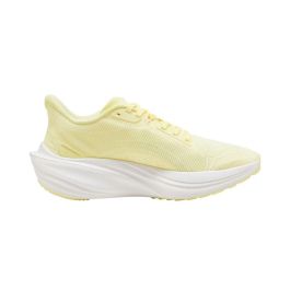 Zapatillas de Running para Adultos Puma Darter Pro 31